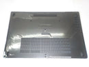 New Genuine Dell Latitude 5580 Laptop Bottom Base Cover Assembly DM4FC HUB 02
