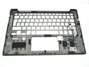 NEW Genuine Dell XPS 13 9350 9360 9243 LCD Palmrest Assembly HUA01 DJ64X FY65J