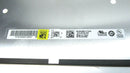 Dell OEM Inspiron 5567 Laptop Touchscreen LCD Panel Matte FHD IVD04 FP8MG 6JR9D