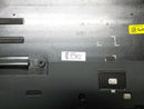 REF Genuine Dell Precision 5530 Laptop Bottom Case Cover Black H7FWF HUK 11