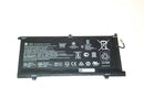 New Genuine SY03XL Battery for HP Chromebook X360 14 G1 HSTNN-DB8X L29913-221