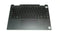 OEM - Dell XPS 13 (7390) 2-in-1 Palmrest Keyboard Touchpad Assembly THF06 45T4C