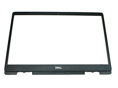 Dell OEM Inspiron 15 7570 LCD Front Bezel Trim Cover -No TS- IVA01 WPP6H 0WPP6H