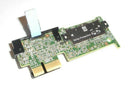 OEM - Dell Poweredge R440/540/640/740 Dual SD Card Reader THA01 P/N: RT6JG