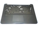 OEM Dell Latitude 13 3380 Laptop Palmrest Touchpad Assembly HUW23 5505V 05505V