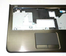 Genuine Dell Inspiron 14Z-N411Z Laptop Palmrest Touchpad Assembly RDTMY HUC 03