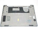 Genuine Dell Latitude 7400 E7400 D Laptop Bottom Base Case Cover V532K HUC 03