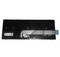 OEM Dell Inspiron 5448/5458 Non-Backlit Laptop Keyboard US-ENG C03 P/N: 50X15
