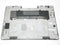 Genuine Dell Latitude E7470 Laptop Bottom Base Case Cover Lid 1GV6N HUJ 10