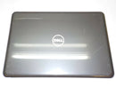 Genuine Dell Latitude 13 3380 13.3" Touchscreen LCD Back Cover Lid D92YF HUE 05