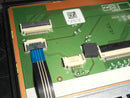 OEM Dell Latitude 7300 Palmrest Touchpad Assembly J10 P/N: 5TYX3