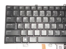 OEM Dell Alienware 15 R4 Backlit Laptop Keyboard P/N: CMVJP
