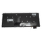 OEM Dell Inspiron 7368/7378 Backlit Laptop Keyboard French-Canadian P/N: GXJHX