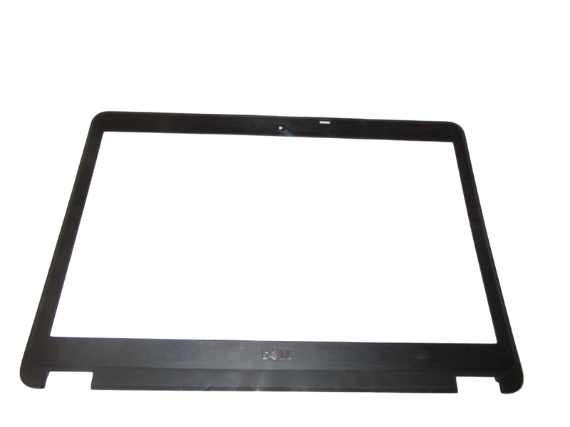 New Dell OEM Latitude E6400 LCD Front Display Bezel A01 P/N: 2RPCD