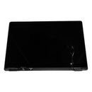 OEM Dell Latitude 5300 2-in-1 13.3" FHD LCD Complete Touchscreen P/N: V60K7