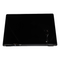 OEM Dell Latitude 5300 2-in-1 13.3" FHD LCD Complete Touchscreen P/N: V60K7