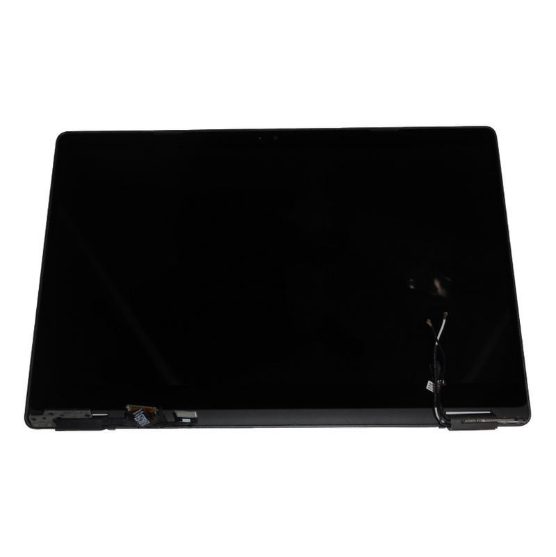 OEM Dell Latitude 5300 2-in-1 13.3" FHD LCD Complete Touchscreen P/N: V60K7