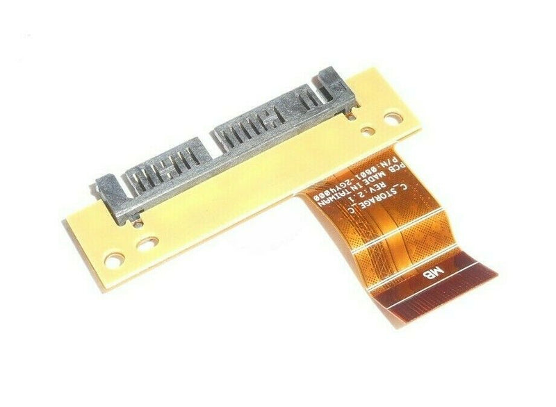 OEM - Dell Latitude Rugged 12 7204 Storage Flex Cable P/N: 0801-2GY4000