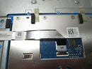 Dell OEM G Series G3 3590 Palmrest US Backlit Keyboard Touchpad Assy TXB02 P0NG7