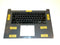 New - OEM Dell Inspiron 15 7560 Palmrest SPANISH Keyboard Assembly NIB02 RTJ7W