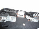 New OEM Dell Latitude 5590/Precision 3530 Palmrest TP Assy. B02 P/N:A174PD HN6V5