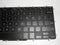 New OEM Dell Inspiron 13 7368/7378 Backlit Laptop Keyboard US-ENG C03 P/N: H4XRJ