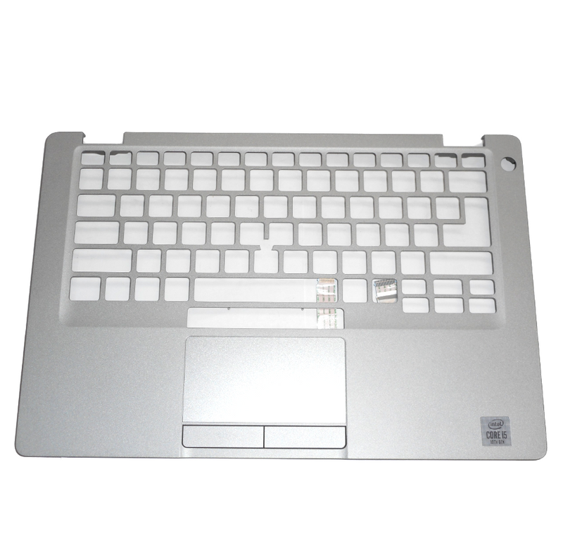 OEM Dell Latitude 5510/Precision 3550 Palmrest TP Assembly B02 P/N: A19997 T4GTK