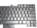 OEM Dell Latitude E5400/E6400 Non-Backlit Laptop Keyboard US-ENG B02 P/N: UK717