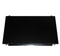 OEM Dell Latitude 5590 15.6" WXGAHD LCD LED Widescreen Display P/N: 9CV35