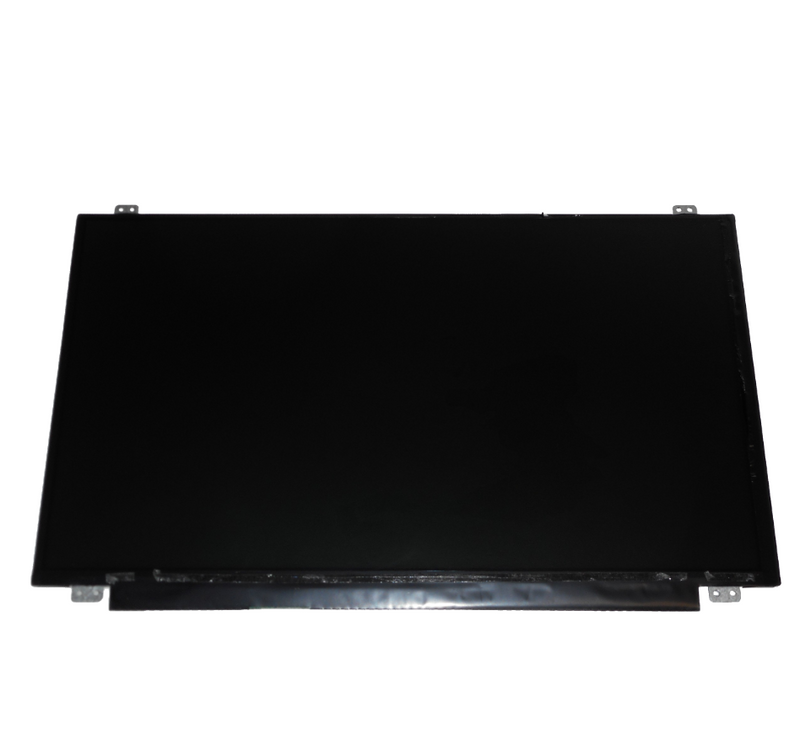OEM Dell Latitude 5590 15.6" WXGAHD LCD LED Widescreen Display P/N: 9CV35