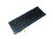 OEM Dell Inspiron 13 7386 / 15 7586 Laptop Backlit Keyboard -NIB02- VGR8N