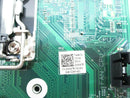 Dell OEM OptiPlex 3020 MT Desktop Motherboard IVB02 - VHWTR