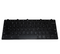 OEM Dell Chromebook 3180/3380 Non-Backlit Laptop Keyboard US-ENG D04 P/N: 5XVF4