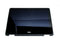 Dell OEM Chromebook 11 3100 2-in-1 TS WXGA LCD Panel IVJ10 FHMWH MFX94