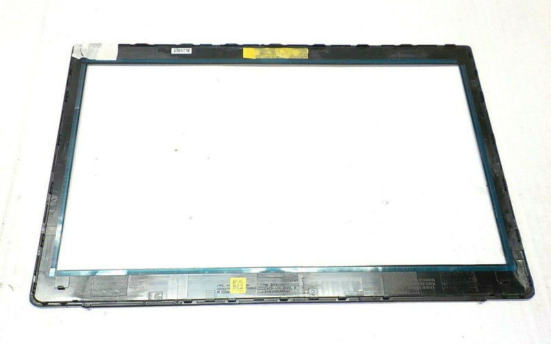 NEW Genuine Dell Latitude 7280 Laptop LCD Front Bezel Plastic Cover 0XR29 HUB 02