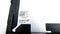 New Dell OEM Inspiron 15 5578 5568 15.6" TS FHD LCD Panel IVA01 C6WN9 0C6WN9