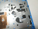Dell OEM G Series G3 3590 Palmrest US Backlit Keyboard Touchpad Assy TXR18 P0NG7