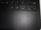 OEM Dell Chromebook 11 3180 Palmrest Keyboard Touchpad Assembly P/N: VK0VC