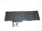 NEW OEM DELL E5550 E5570 E5580 Precision 5710 7510 Laptop Keyboard A01 N7CXW