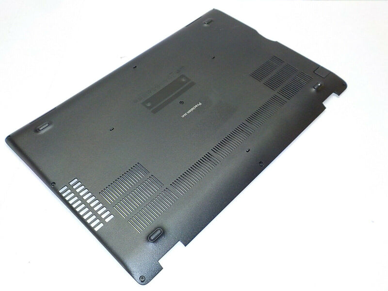 Genuine Dell Precision 3541 Laptop Bottom Base Case Cover Door VR2C7 HUD 04