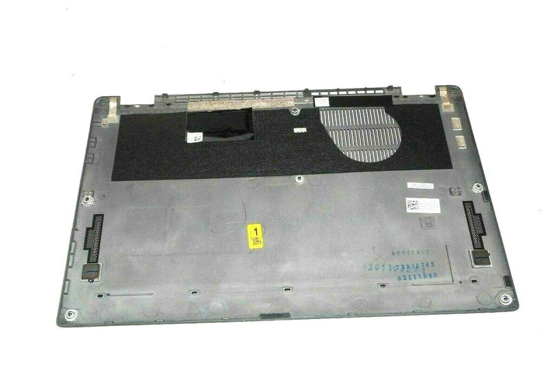 Dell OEM Latitude 7410 laptop Bottom Base Cover Assembly NIA01- V987T 0V987T