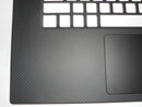 OEM Dell Precision M5530 / XPS 15 9570 Palmrest Touchpad Assembly F06 P/N: 621WK