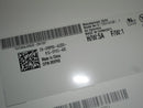 New OEM Dell Precision 7510 15.6" FHD LCD Matte Display Panel P/N: R9P60