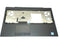 REF OEM Dell Precision 7530 Laptop Palmrest Touchpad Assembly HUG33 6WR7D 06WR7D