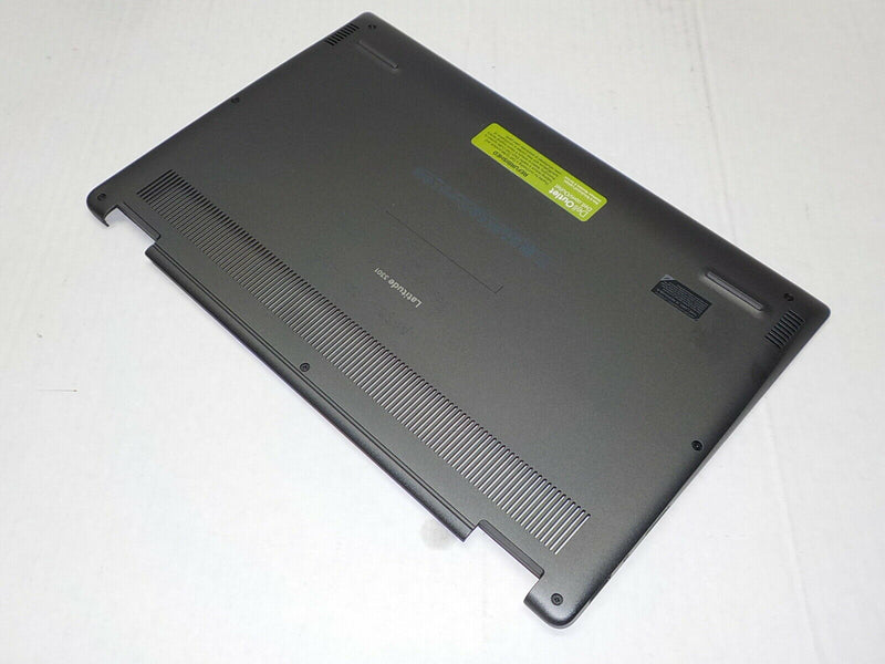 Genuine Dell Latitude 3310 Laptop LCD Bottom Base Case Cover Ass T97T3 HUA 01