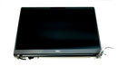 Dell OEM Latitude 7400 Non-Touch LCD Assembly FHD IVL12 GDYF8