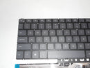 New OEM Dell Vostro 15 7590 Backlit Laptop Keyboard US-INTL P/N: 0WNM6