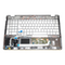 New - OEM Dell Latitude 5510/Precision 3550 Palmrest TP Assembly P/N: A1999J M2X6G