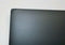 Genuine Dell Latitude 7490 Laptop LCD Back Cover Lid Assembly YHD08 HUQ 17