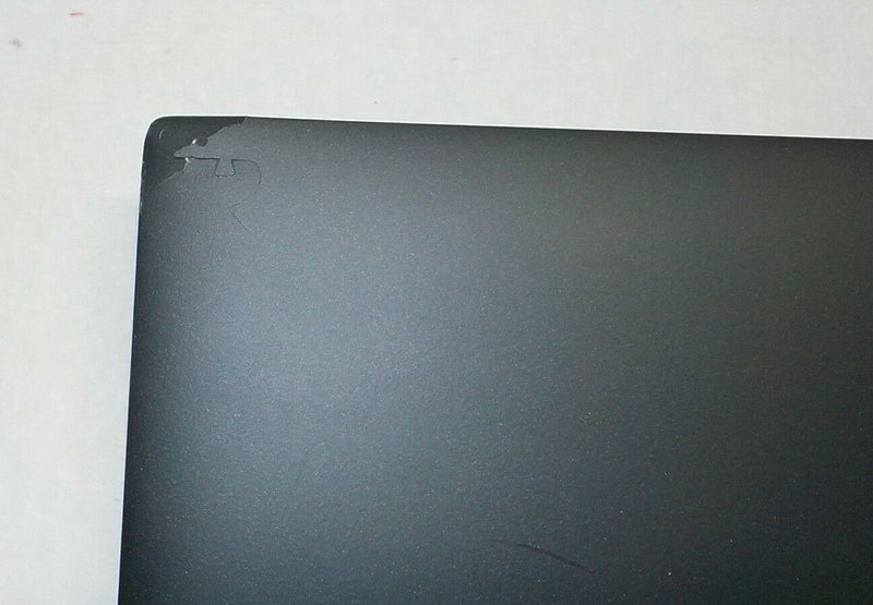 Genuine Dell Latitude 7490 Laptop LCD Back Cover Lid Assembly YHD08 HUQ 17